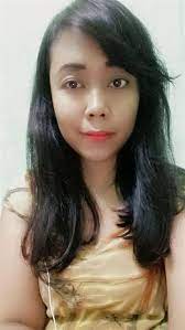 Janda gatel kesepian gairah janda muda janda cari pasangan janda hot 2019 hot janda muda janda cari pentol. Art Of Math Janda Gatel Cari Suami Janda Cari Suami Siap Nikah Mbah Online Wanita Suami Namanya Novia Janda Tangguh Ini Adalah Seorang Single Parent Yang Luar Biasa