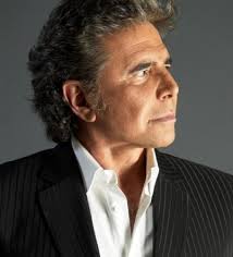 Jorge martinez is on facebook. Jorge Martinez Posts Facebook