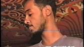 الحزن النبيل is a member of vimeo, the home for high quality videos and the people who love them. Ù…Ø­Ù…ÙˆØ¯ Ø¹Ø¨Ø¯ Ø§Ù„Ø¹Ø²ÙŠØ² Ø§Ù„Ø­Ø²Ù† Ø§Ù„Ù†Ø¨ÙŠÙ„ Youtube
