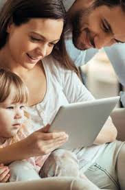 Reggae Jam“ im Park