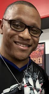 Congrats to for his first 800 series