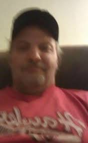 Patty Sutton (@patty.sutton.988) • Facebook, Connect with friends