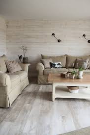 Weitere ideen zu holzwand wohnzimmer, holzwand, wohnzimmer. Naturlich Renoviert Und Dekoriert Das Wohnzimmer Ist Fertig Mrs Greenery