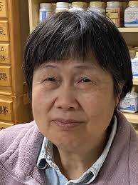 Traditional Chinese Medicine Across Generations