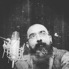 TODO EL DEPORTE ACTUALIZADO : octubre 22, 2016