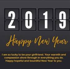 Home Hall Of Quotes Your Daily Source Of Best Quotes In 2020 Happy New Year Quotes Quotes About New Year New Year Wishes Quotes