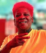 Beverly Ellen Felder Obituary (2023)