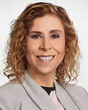 EMEA: Customs and Transfer Pricing