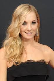 Danielle Cable: Eyewitness