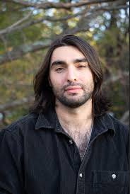 The Team — Scantic River Productions