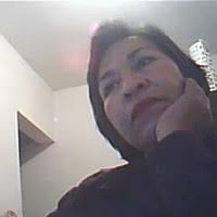 20+ "Lourdes Mendivil" profiles