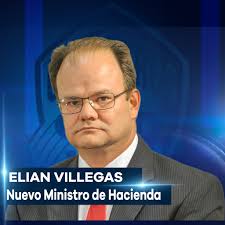 Municipal Pérez Zeledón