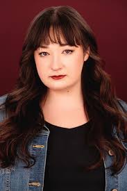 About us :: Lakehouseranchdotpng