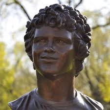 Terry Fox