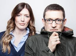 Jacqui Abbott's Instagram, Twitter & Facebook