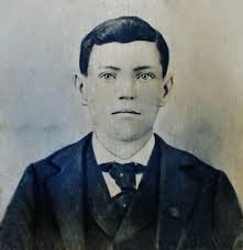 Marmora Herald — MarmoraHistory.ca