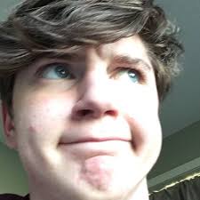 Aidan J. Pulaski (@PulaskiAidan)