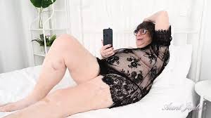 Curvy Sharon 42Hh Bbw Porn Videos: Best XXX 2025, 2 | xHamster