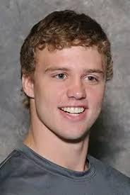 2015-16 Wrestling Roster