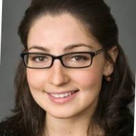 Esther Pomerantz Email & Phone Number