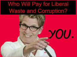 David Markland (@jailhog)