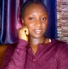 Appreciating Committed Women in Relationships