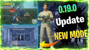 Pubg lite is designed to run smoothly on a various pc environment. Pubg Mobile Lite 0 19 0 Update Release Date New Features And More