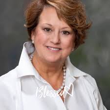 Does anyone remember Aunt Charlies in Buckhead?