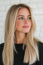 Melissa LeGrand (MelissaHLeGrand)