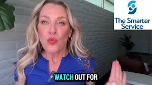 🌐 𝐀𝐦𝐚𝐳𝐨𝐧 𝐁𝐢𝐠 𝐃𝐞𝐚𝐥 𝐃𝐚𝐲 𝐈𝐬 𝐀𝐥𝐦𝐨𝐬𝐭 𝐇𝐞𝐫𝐞, 𝐀𝐫𝐞  𝐘𝐨𝐮 𝐑𝐞𝐚𝐝𝐲?🌐