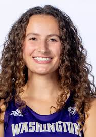 Beach Dawgs Take Down Central Arkansas and Houston Christian