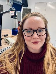 Saturday Brunch with Andy Gilson and Barry Galvin