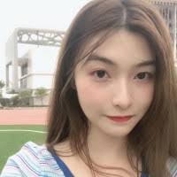 50+ "Cindy Choy" profiles