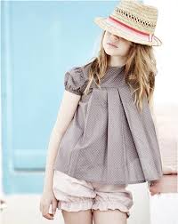 Links To A Bunch Of International Brands Of Children S Clothing Spanish Fashion With Kids Bloomers An Kids Clothing Brands Kids Outfits Kids Fashion Clothes