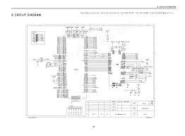 LG C3100 VER-1.0 SCH Service Manual ...