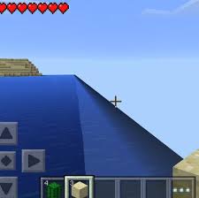 Mit creeping winter kommt bereits das zweite dlc von mincraft dungeons! Minecraft Pocket Edition Ist Nicht Unendlich Games Iphone Fehler