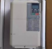 Yaskawa New Original Frequency Converter CIMR-AB4A0208ABA ...