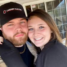 Disgusta are y'all okay??