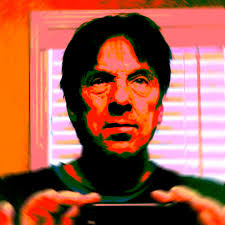 Stream Mortal Coyle music