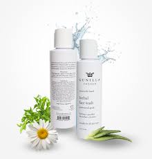 Image result for Gunillaea