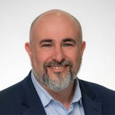 Harish Krishnamurthy