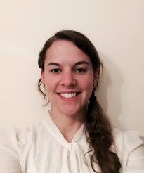 Kellie Leanne Johnston, Melbourne, Victoria