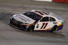 Watch coca cola 600 highlights 2020 nascar cup series on sunday 24 may 2020 at charlotte motor speedway. Nascar Coca Cola 600 At Charlotte Start Time Tv Channel How To Watch Free Live Stream Online 5 24 2020 Oregonlive Com