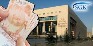 SGK ile ilgili gÃ¶rsel sonucu