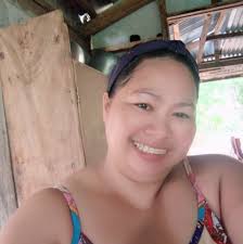 Vice Mayor Randy Salamat