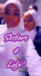 Modest Fashion Weekend Inspiration for Covered Girls