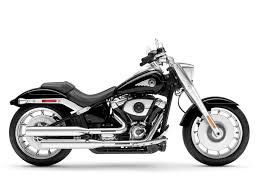 Image result for Vivid Black 1990 Motorcycle