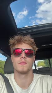 Strategic Turkey Hunting Tips for Success