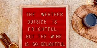 Check spelling or type a new query. These Are The Funniest Christmas Letter Boards On Instagram Better Homes Gardens