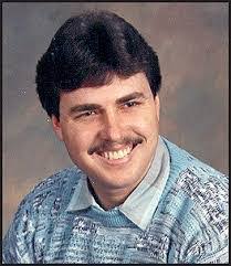 Shawn Gilbert's Instagram, Twitter & Facebook